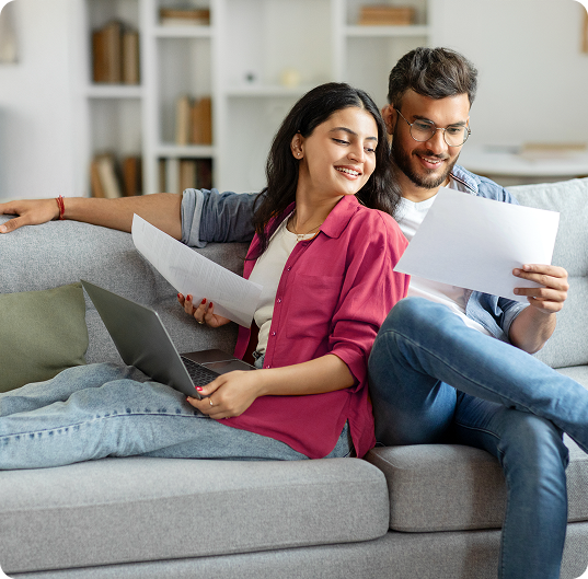 Features of Term Insurance