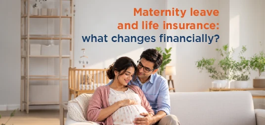 Insurance Guide for New/Expecting Parents