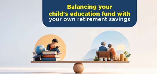 Insurance Guide for Parents of School Age Children