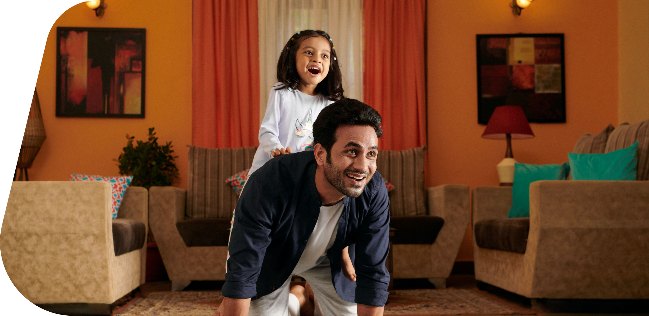 Retirement And Pension Plans