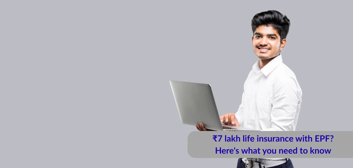 blog-one