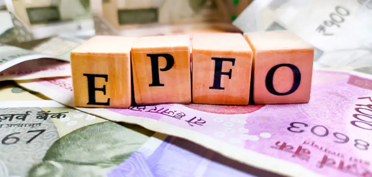 How to Check EPFO Claim Status Online Using UAN & UMANG App