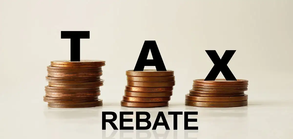 Income Tax Rebate under Section 87A: Eligibility, Benefits, Calculation & Claim Process