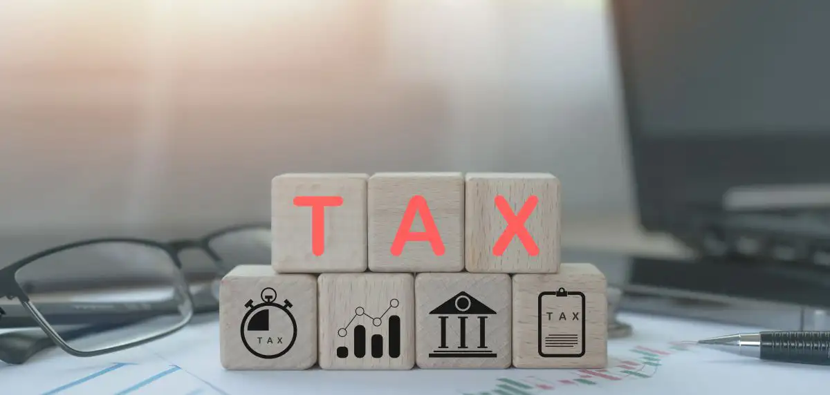Life Insurance Tax Benefits