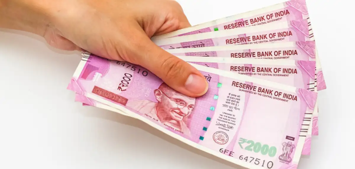5 Best Monthly Income Schemes in India in 2026