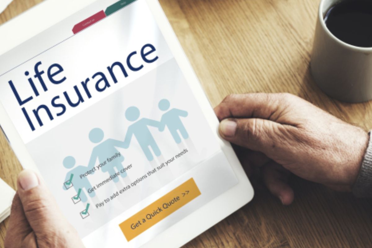 Types of Life Insurance Policies