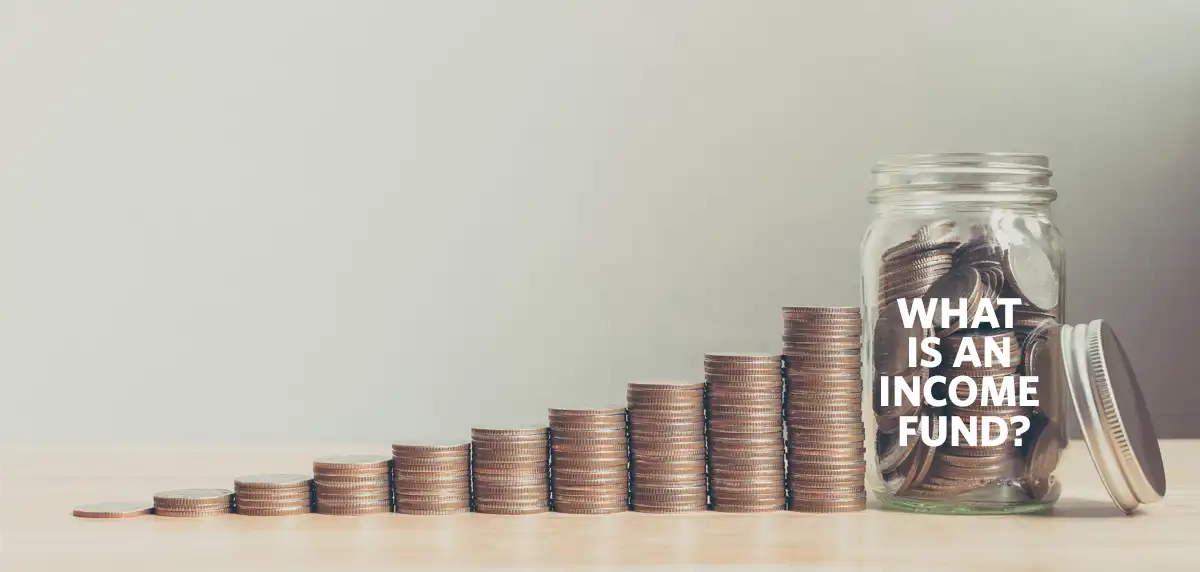 What is Income Funds?