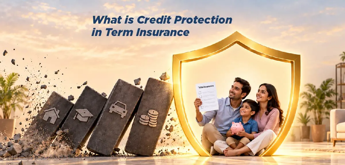 card-image