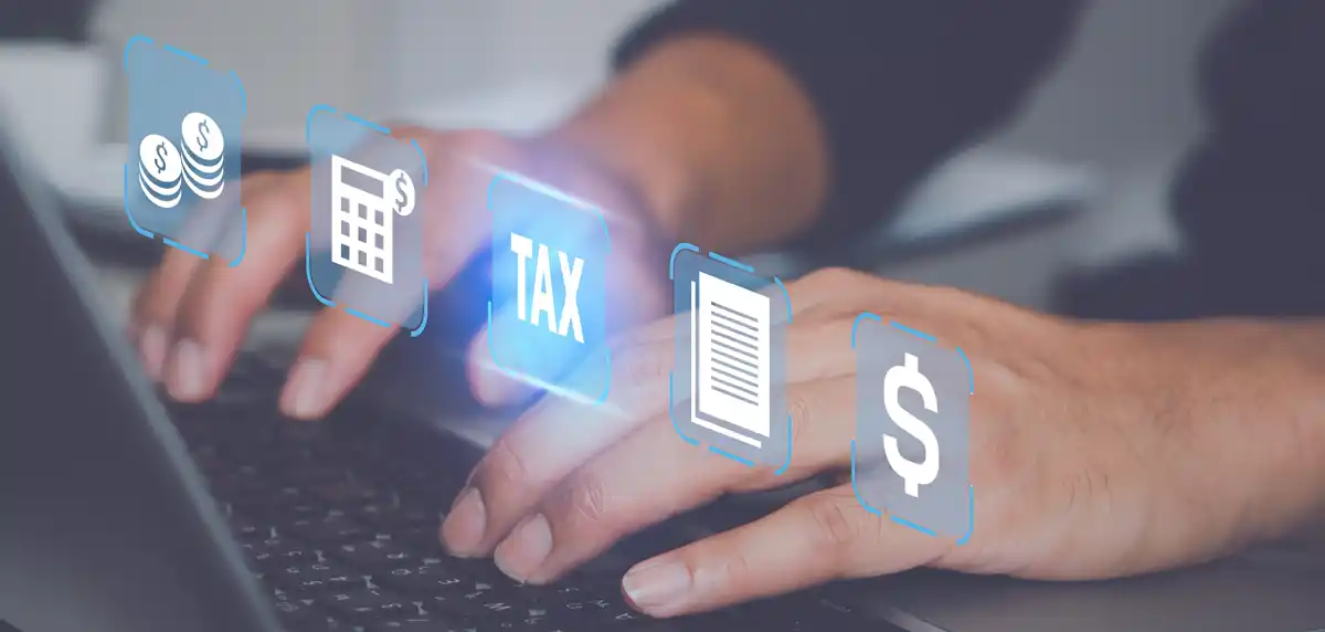 What Is Tax Liability? Meaning, Calculation & Examples