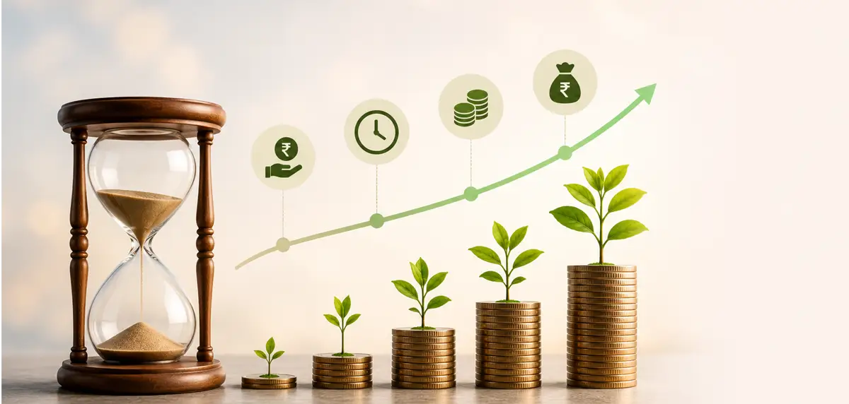 What Is the Time Value of Money (TVM) and Why It Matters?