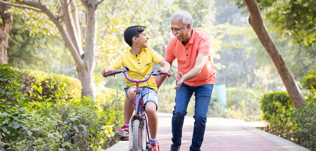 80/20 Rule Of Retirement