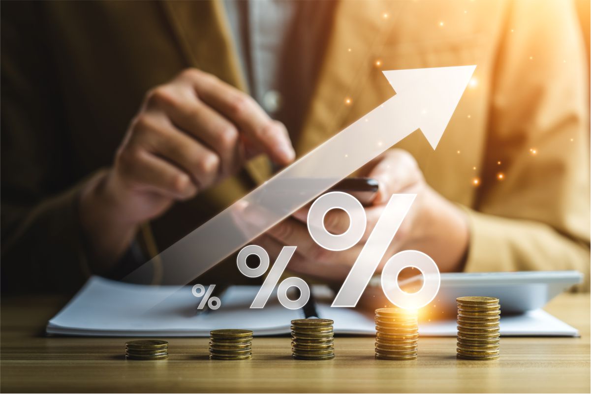 Best Way To Find A Good Investment Plan?