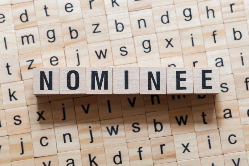 Can You Change Nominee In Term Insurance?