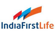 IFL Logo