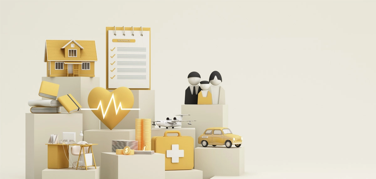 Participating Vs. Non-Participating Insurance