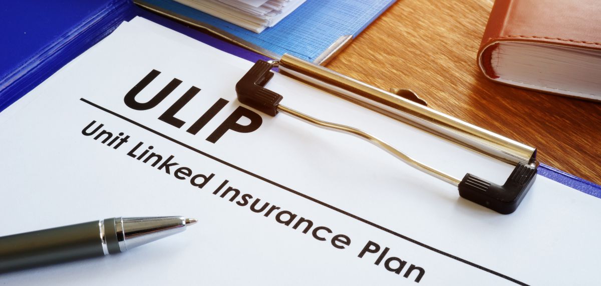 Why Renew Your Life Insurance Policy?