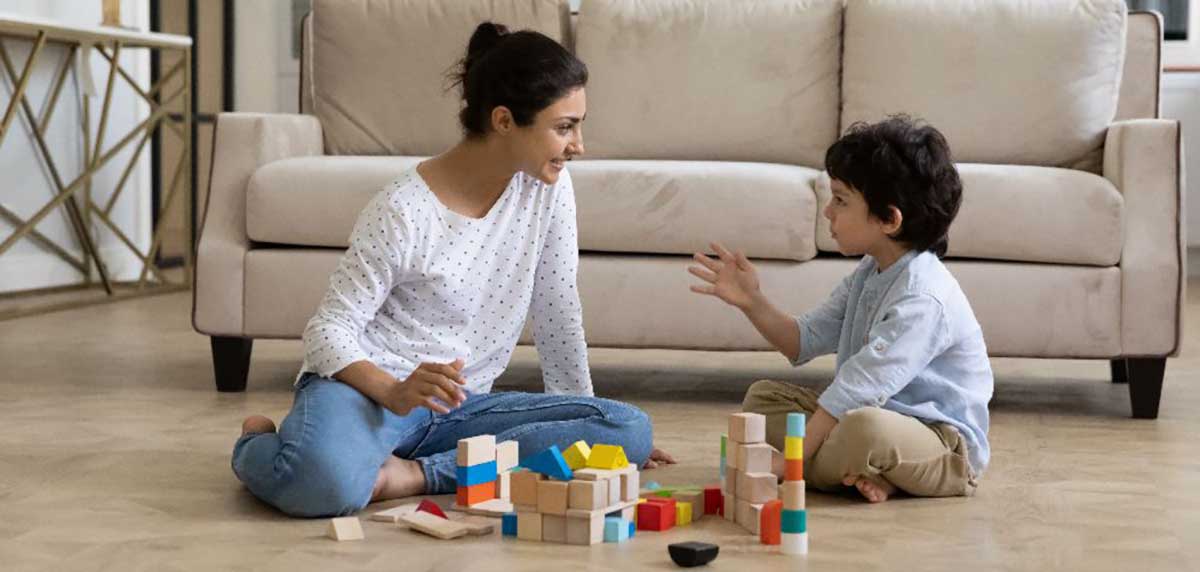 Financial Preparation For A Single Mother