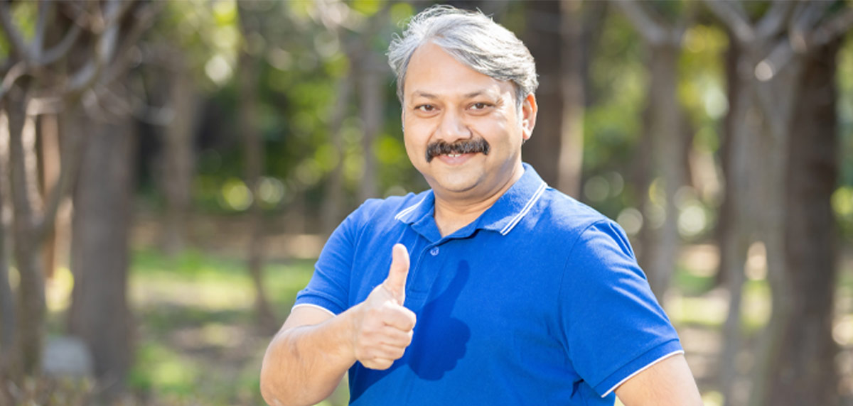 How Do Pension Plans Work?