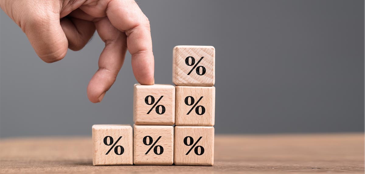 Understand how to calculate compound interest. Discover how compound interest enhances ULIP investments for long-term growth and life cover. Read more!