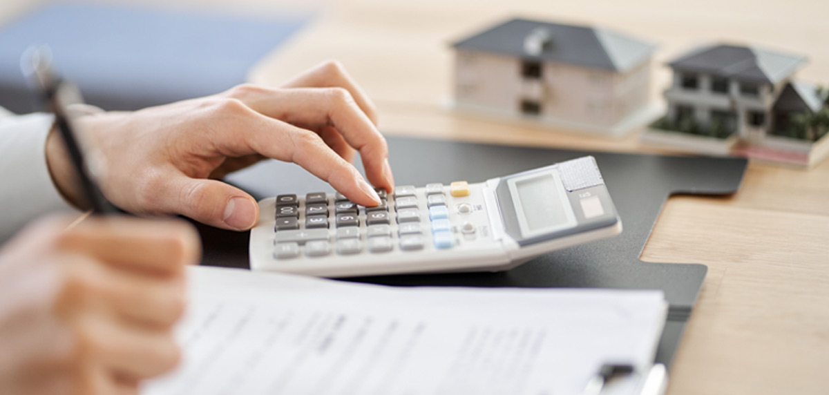 How To Calculate House Rent Allowance?