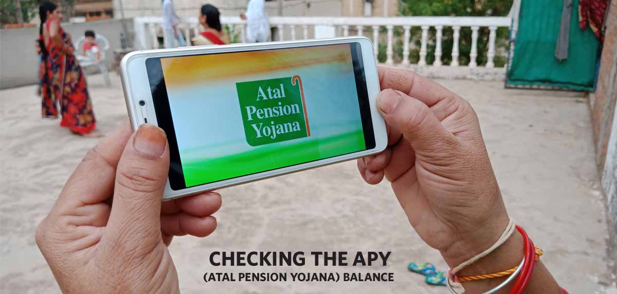card-image