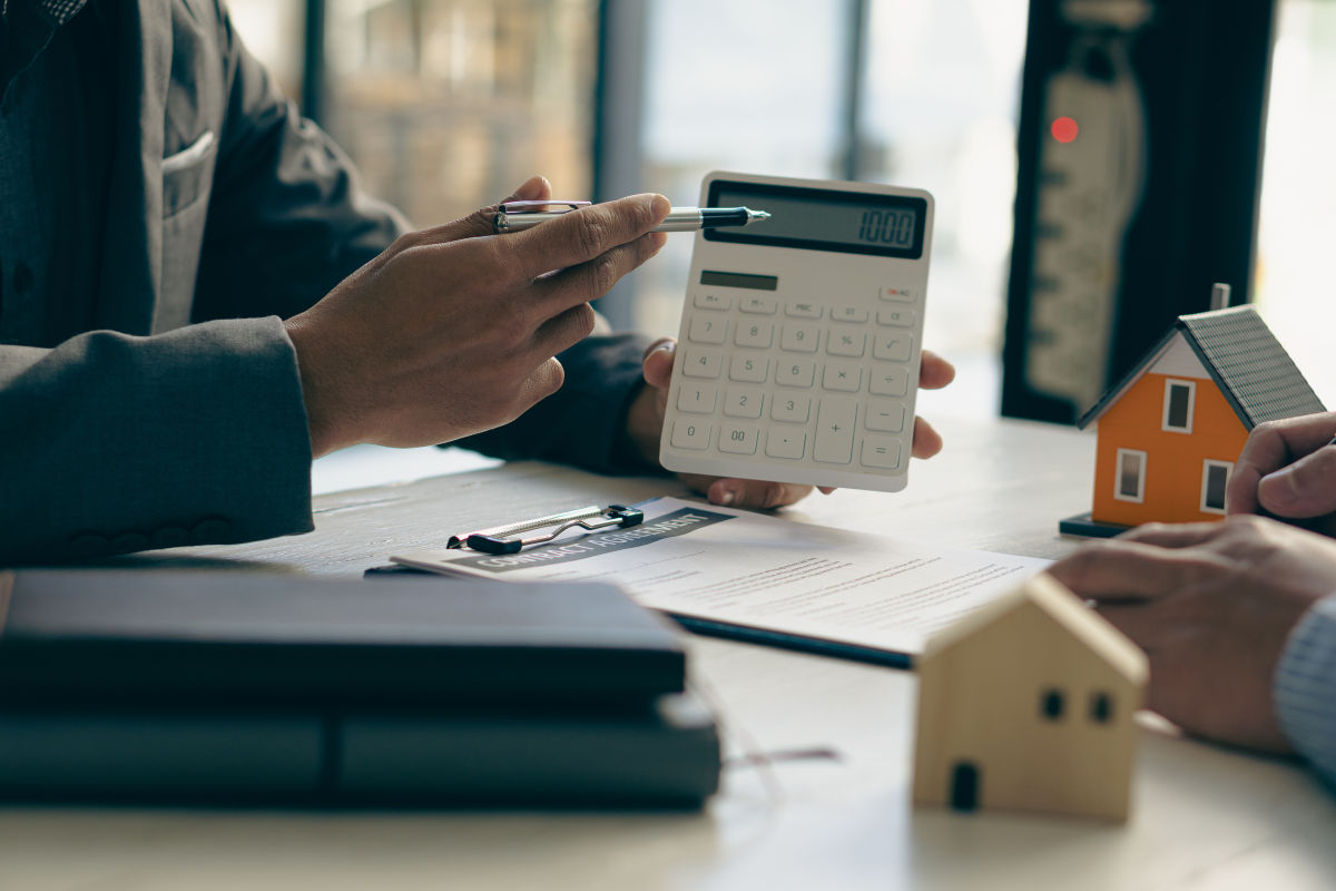 How To Select Budget-Friendly Premium Term Insurance?