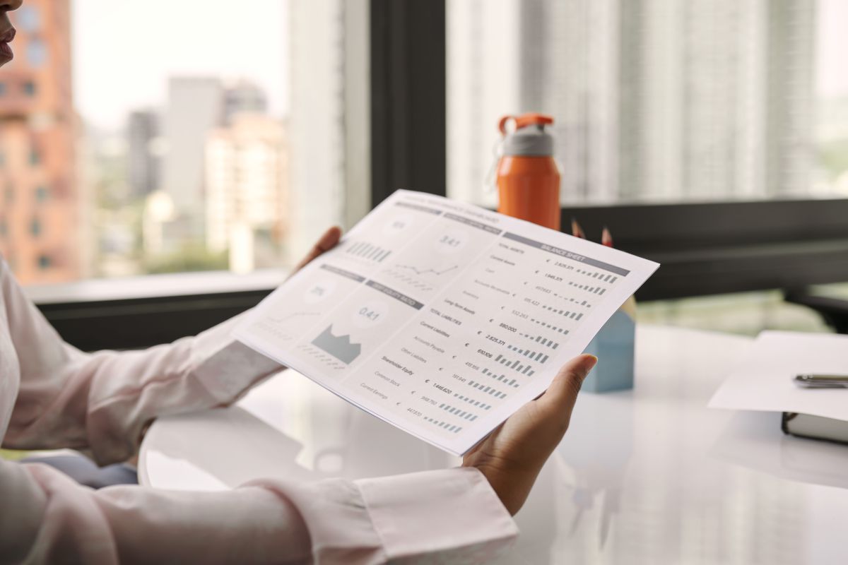 Surrender Value of Your ULIP’s Fund