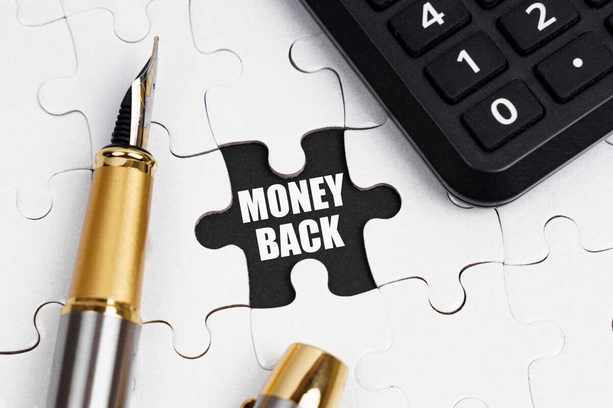 How To Maximize Returns on Money-Back Life Insurance Plans
