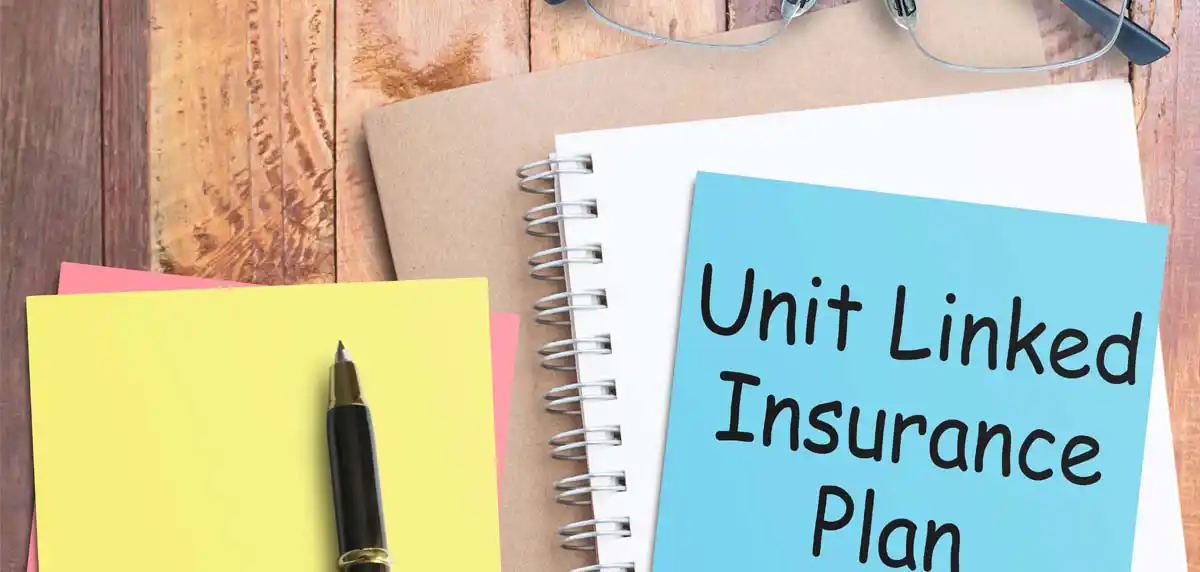 How to Withdraw from Your ULIP Policy