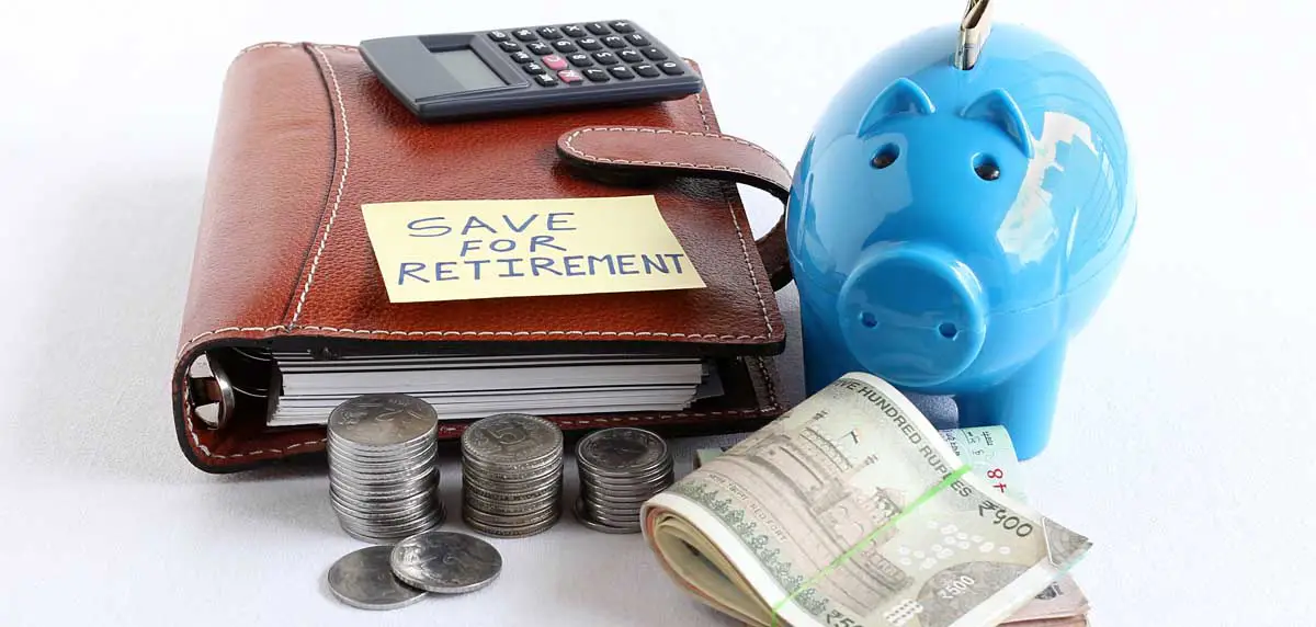 Income Tax Calculation For Pensioners – IndiaFirst Life