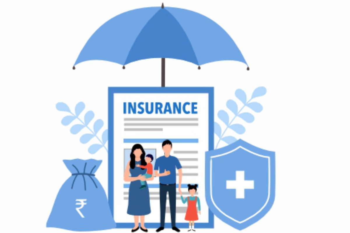 Is Life Insurance A Contract Of Indemnity?