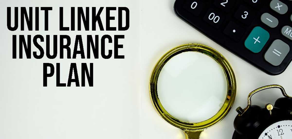 Is ULIP a Good Investment? Uncover the Truth About Charges