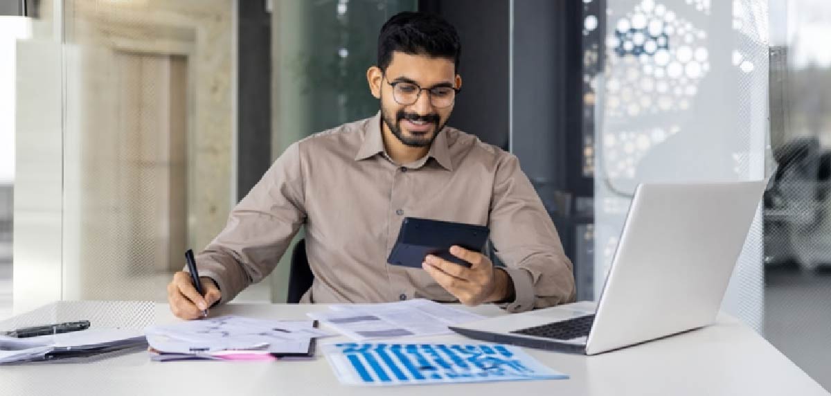 Best Tax-Saving Options for Salaried Employees