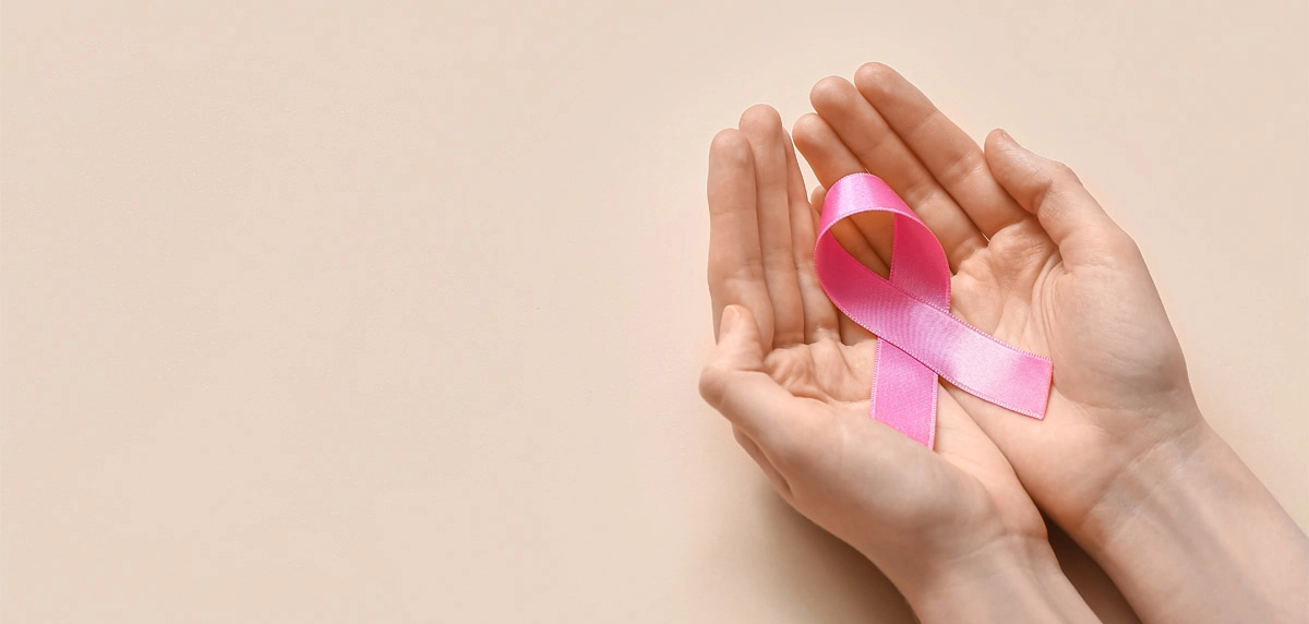 Term Insurance for Cancer Patients