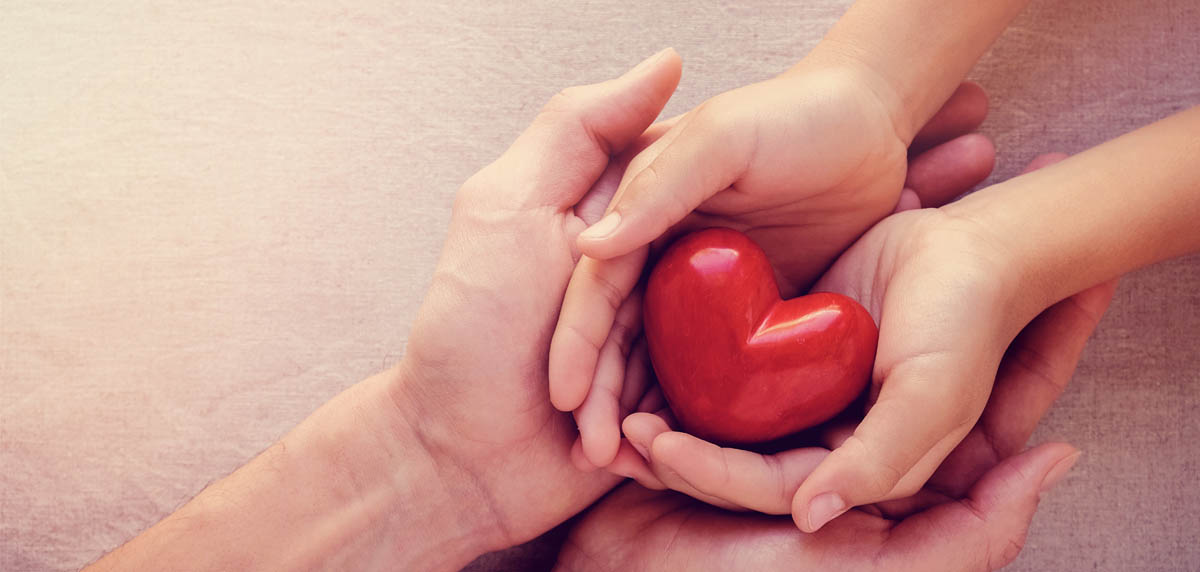 Term Insurance for Heart Patients