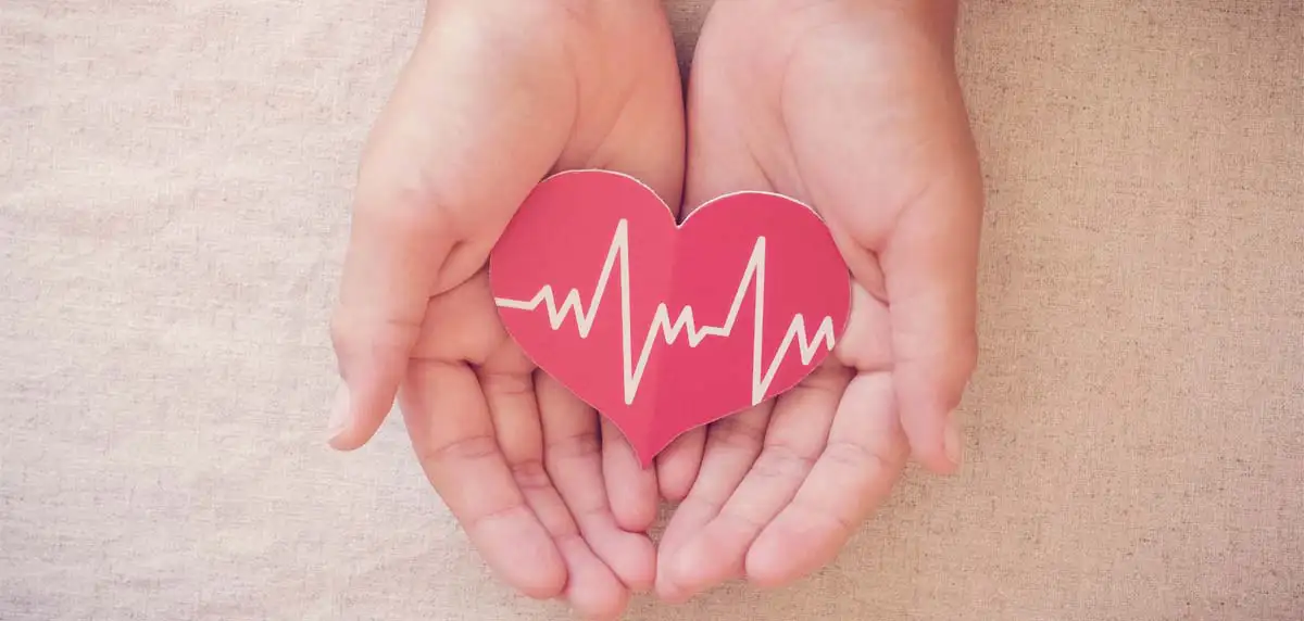 Term Insurance for Hypertension (High Blood Pressure) Patients