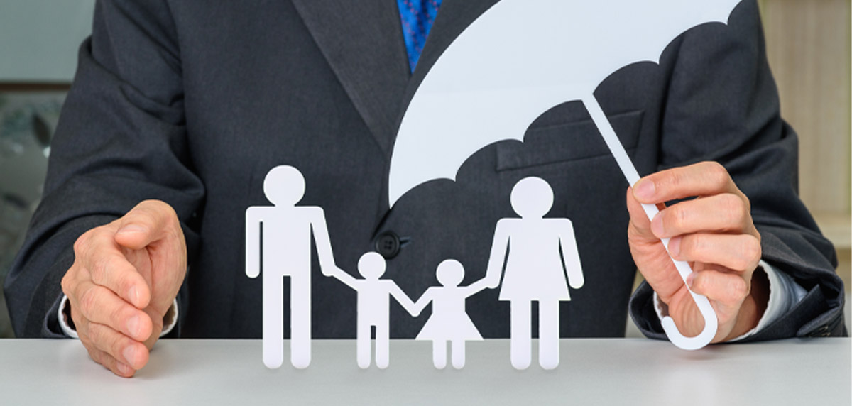 Types of Deaths Not Covered in Term Insurance