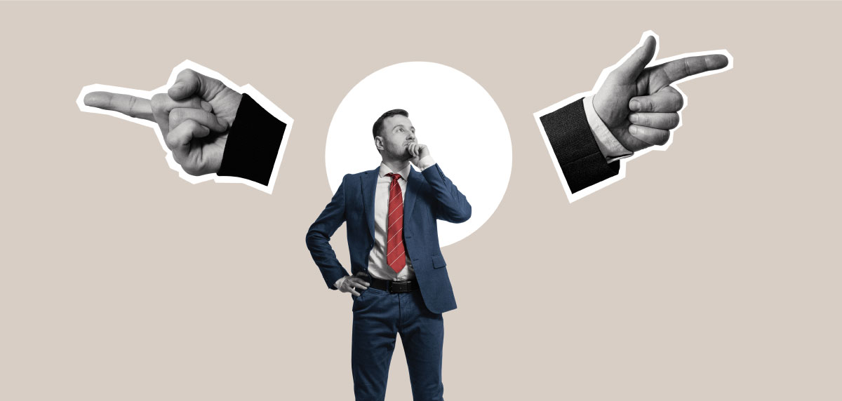 ULIP Vs Endowment Plans