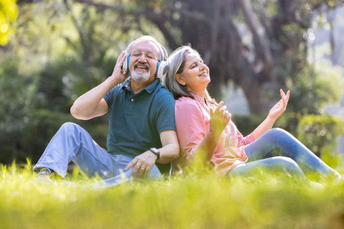 Understand Single Premium Pension Plans