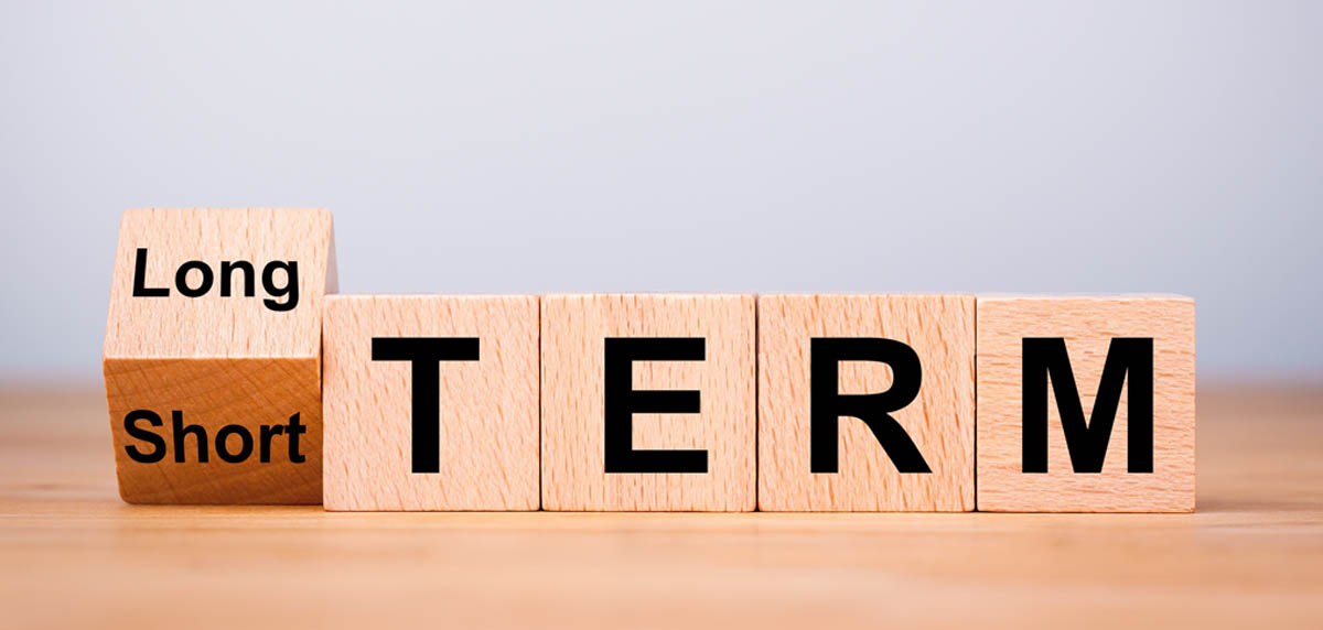 What a Long-Term Insurance Plan