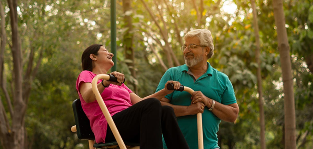 What Is Pension Plan?
