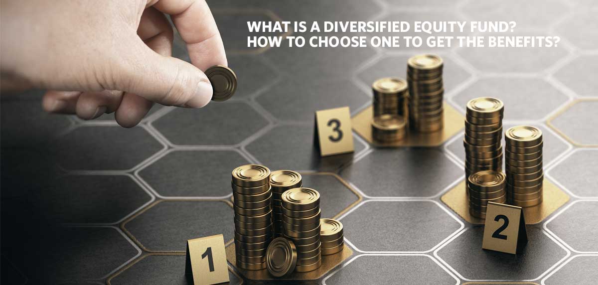 What is a Diversified Equity Fund?