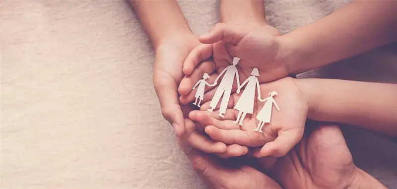 What is Hindu Undivided Family (HUF)?