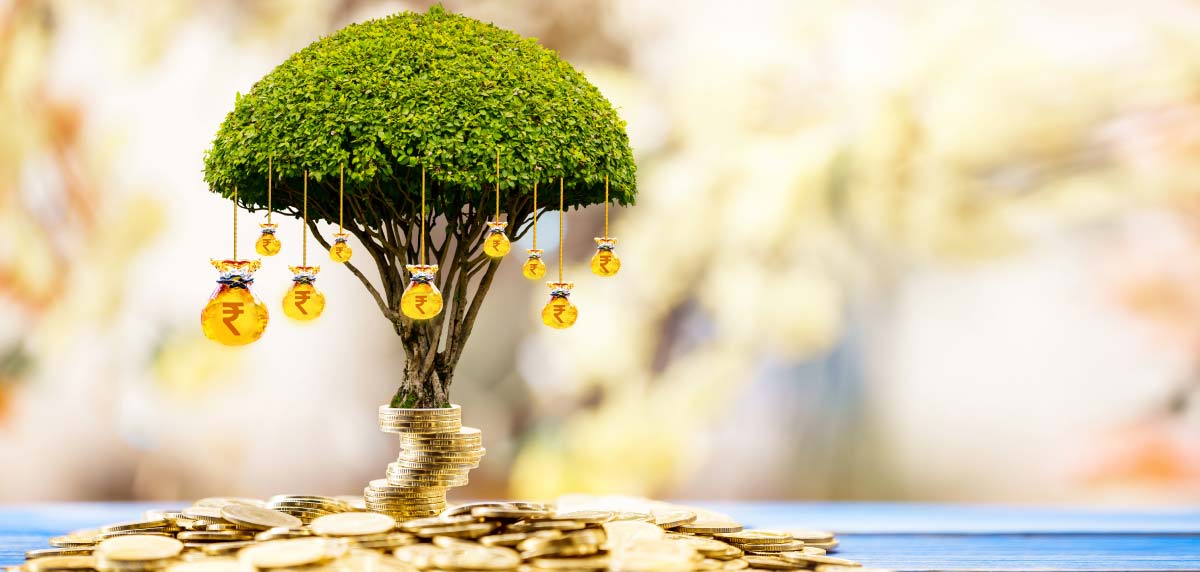 What is a Reversionary Bonus? 