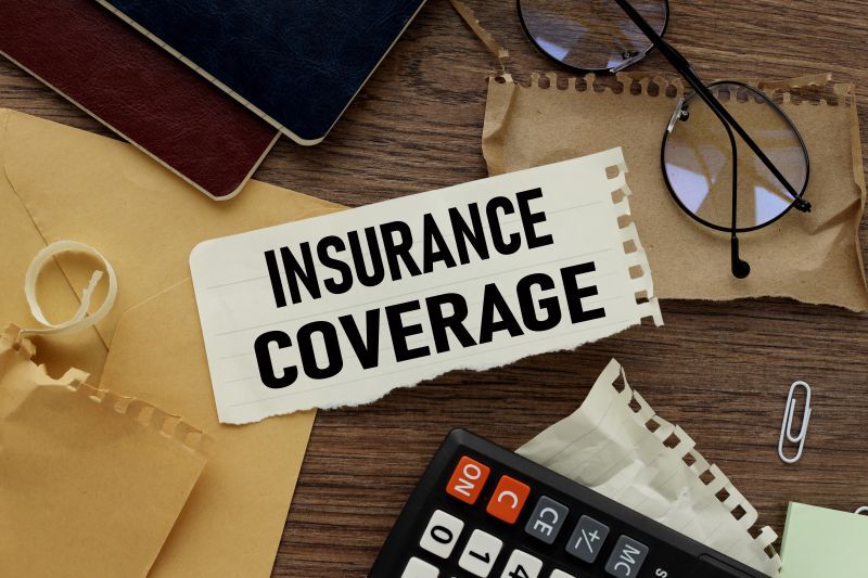 What Is Sum Assured In Life Insurance?