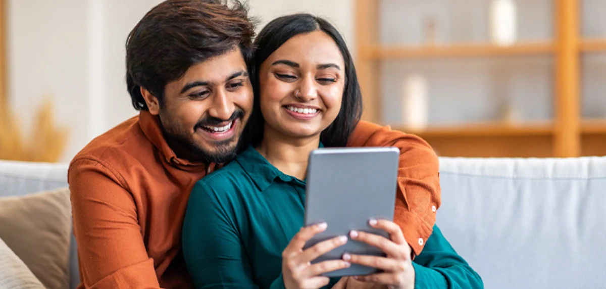 What Is Surrender Value in Life Insurance?