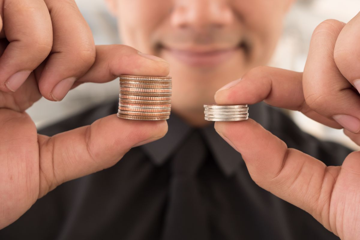 Where To Invest Money To Get Good Returns?
