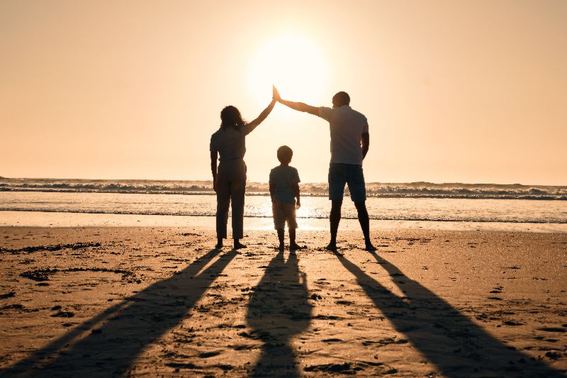 Importance of Term Insurance