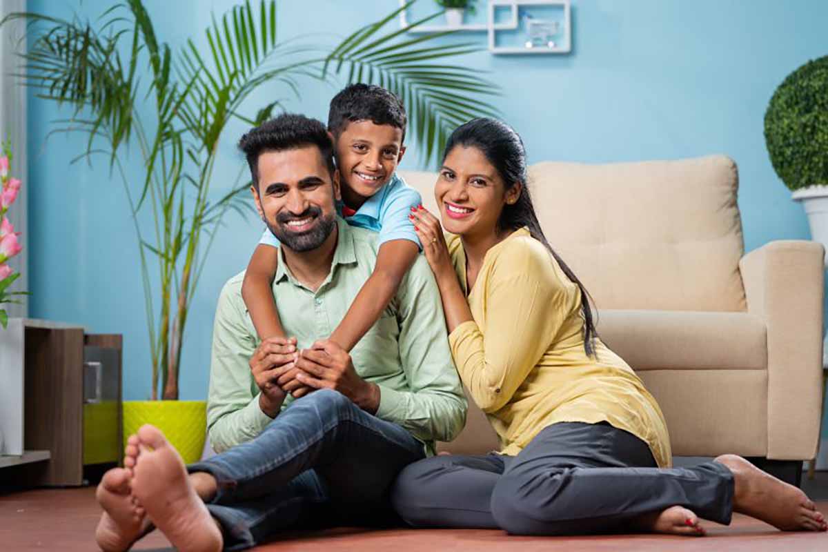 Why Renew Your Life Insurance Policy?