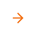Arrow Icon